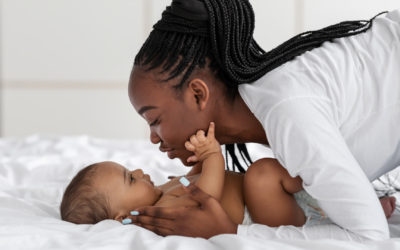 Breastfeeding After Anesthesia: What’s The Latest?