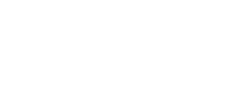 CRH Anesthesia logo