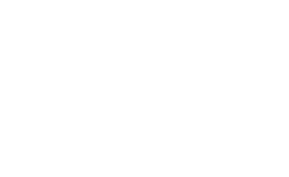 Radar Healthcare Providers