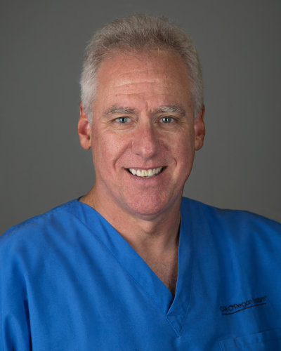 Mitchel Guttenplan, MD, FACS