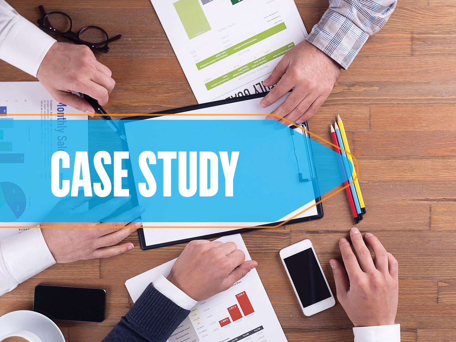 Case Study: GI Practice Solves Unmet Patient Need and Adds New Revenue with Hemorrhoid Banding
