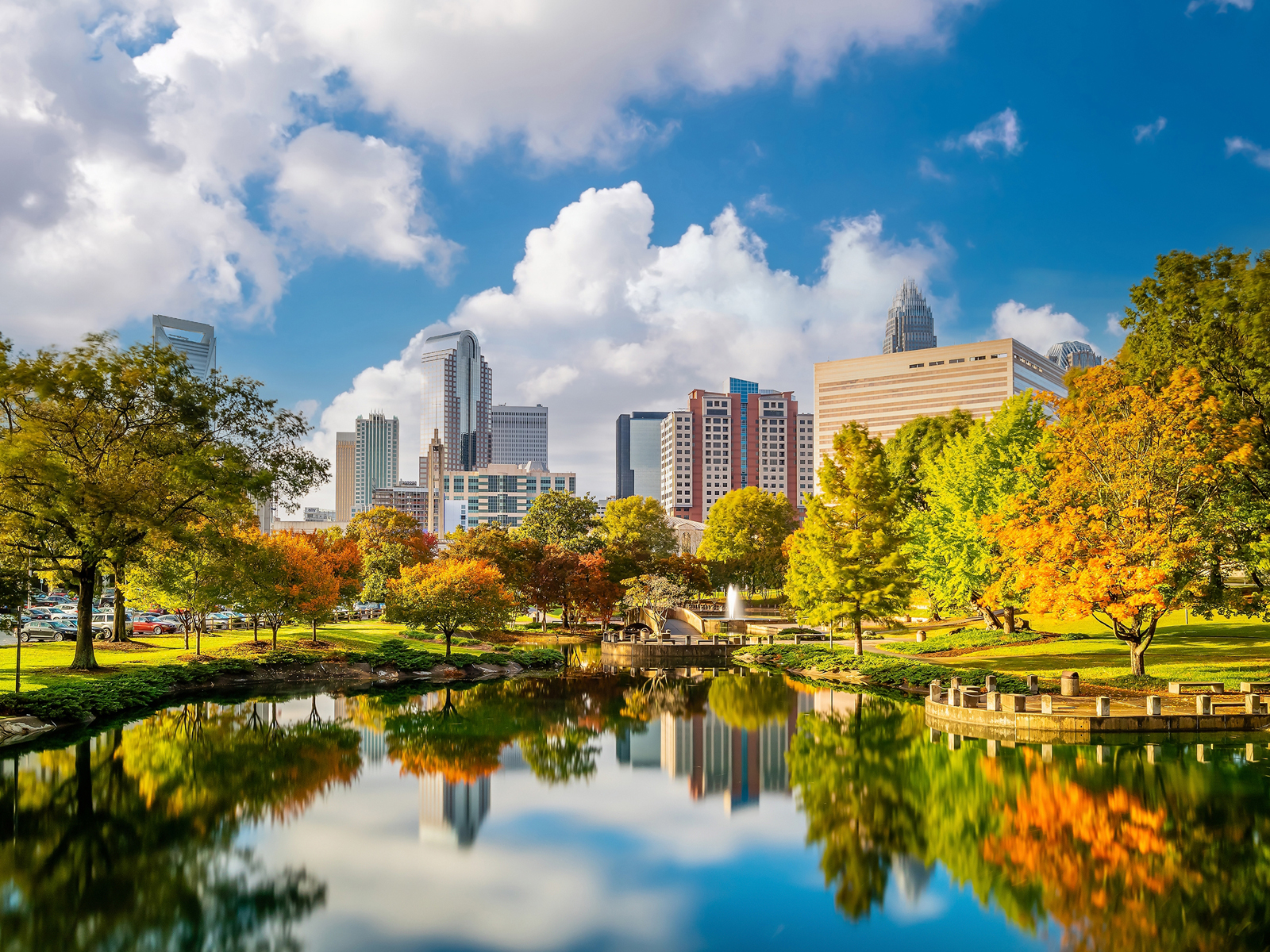 crh-anesthesia-gcsa-charlotte-pr-image-1600×1200