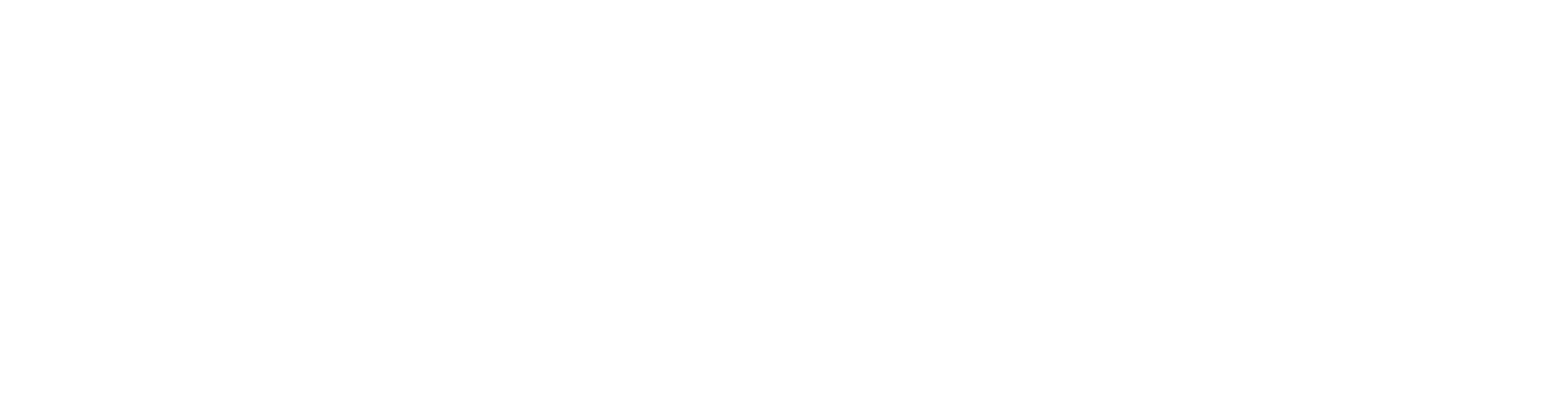 CRH Medical Corporation