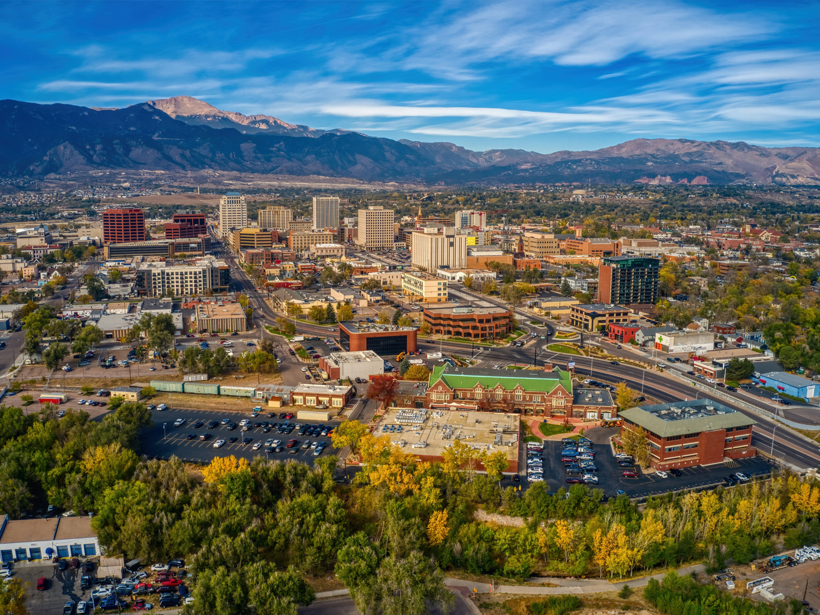crh-anesthesia-scaa-colorado-springs-pr-image-1600×1200